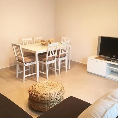 Apartamento Centrico Y Renovado, 100M De La Playa L'Estartit Exterior photo
