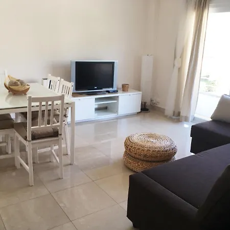 Apartamento Centrico Y Renovado, 100M De La Playa L'Estartit Exterior photo