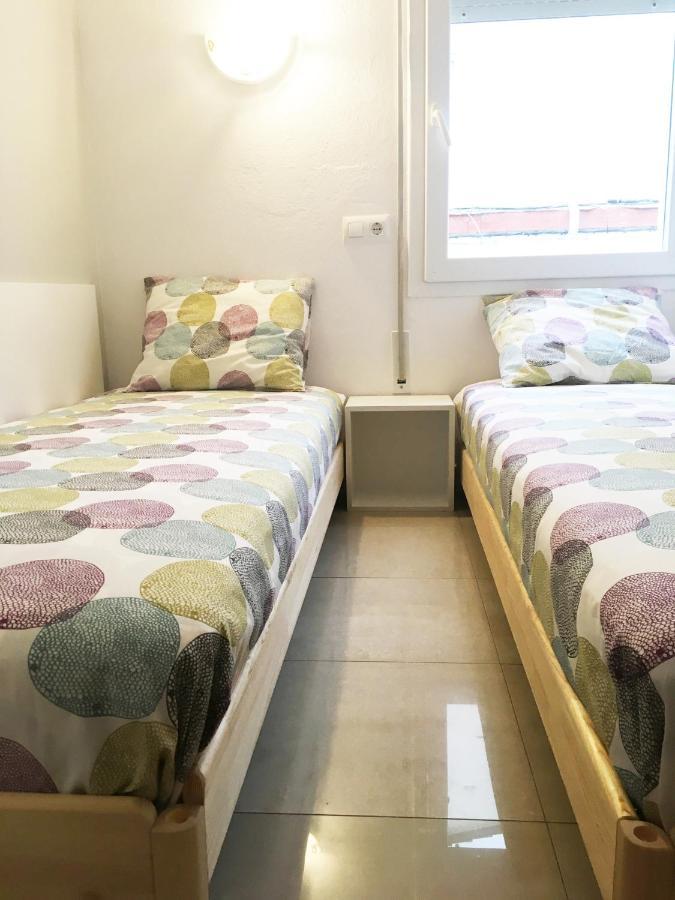 Apartamento Centrico Y Renovado, 100m De La Playa L'Estartit