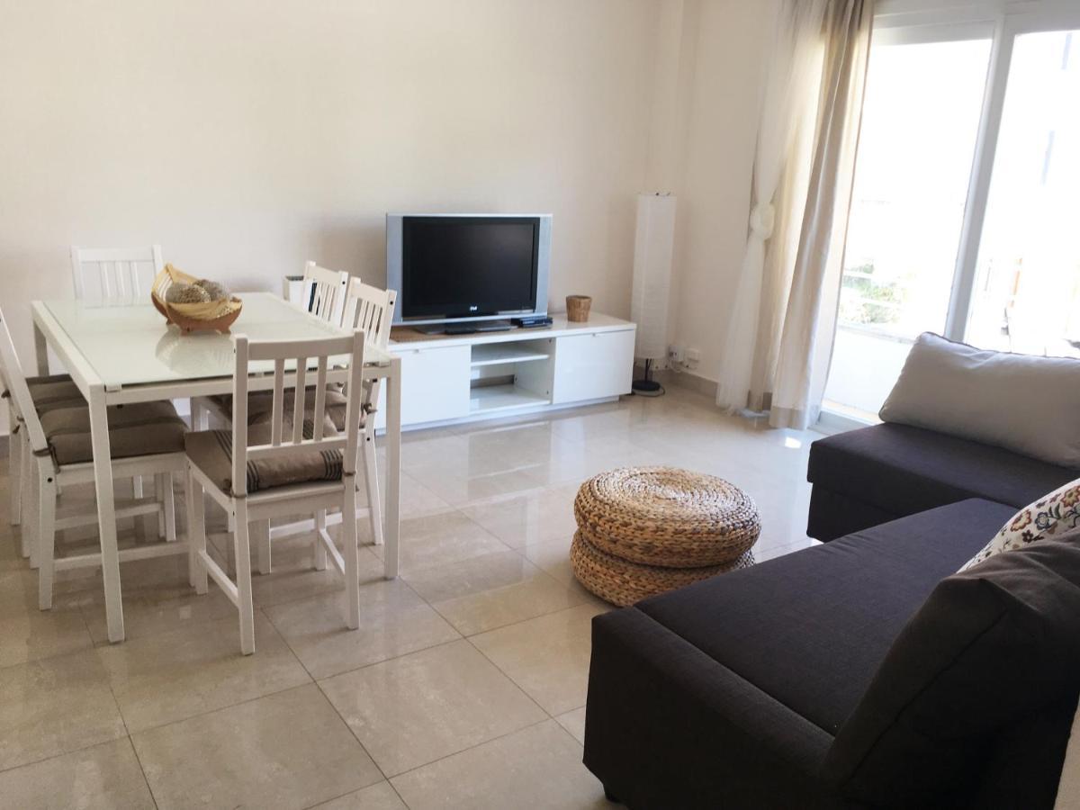 Apartamento Centrico Y Renovado, 100m De La Playa *
